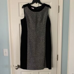 Women’s 9 & co dress